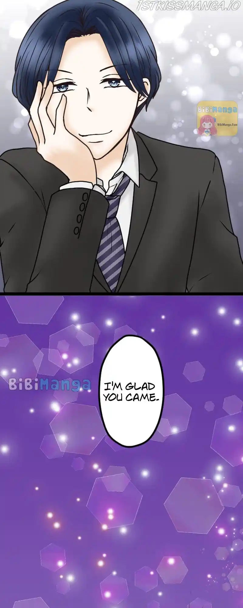 Revenge Against The Immoral Chapter 31