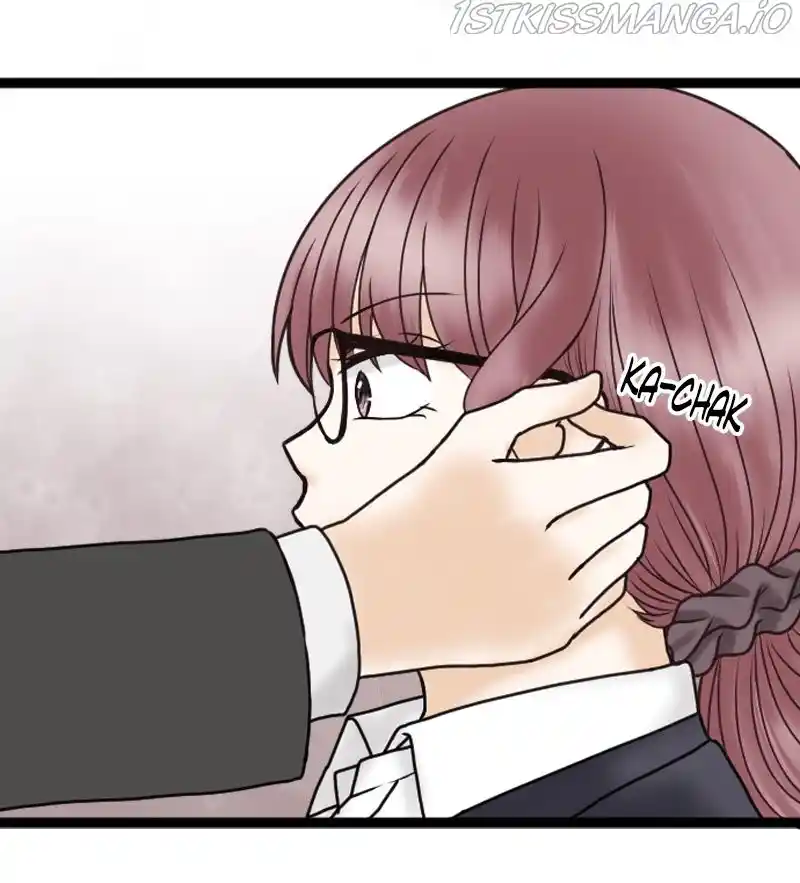 Revenge Against The Immoral Chapter 31