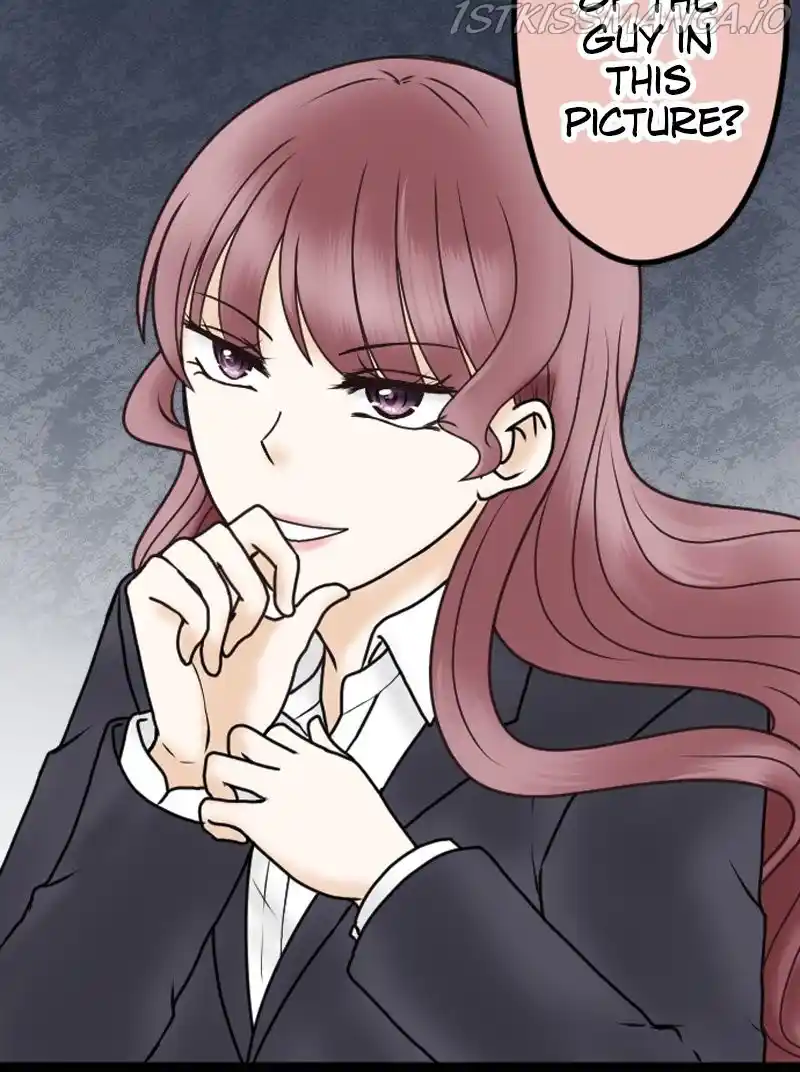 Revenge Against The Immoral Chapter 31