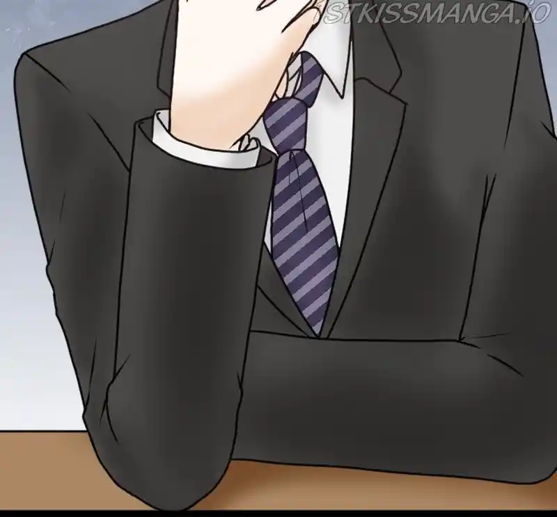 Revenge Against The Immoral Chapter 31