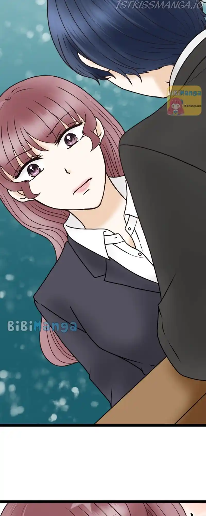 Revenge Against The Immoral Chapter 31