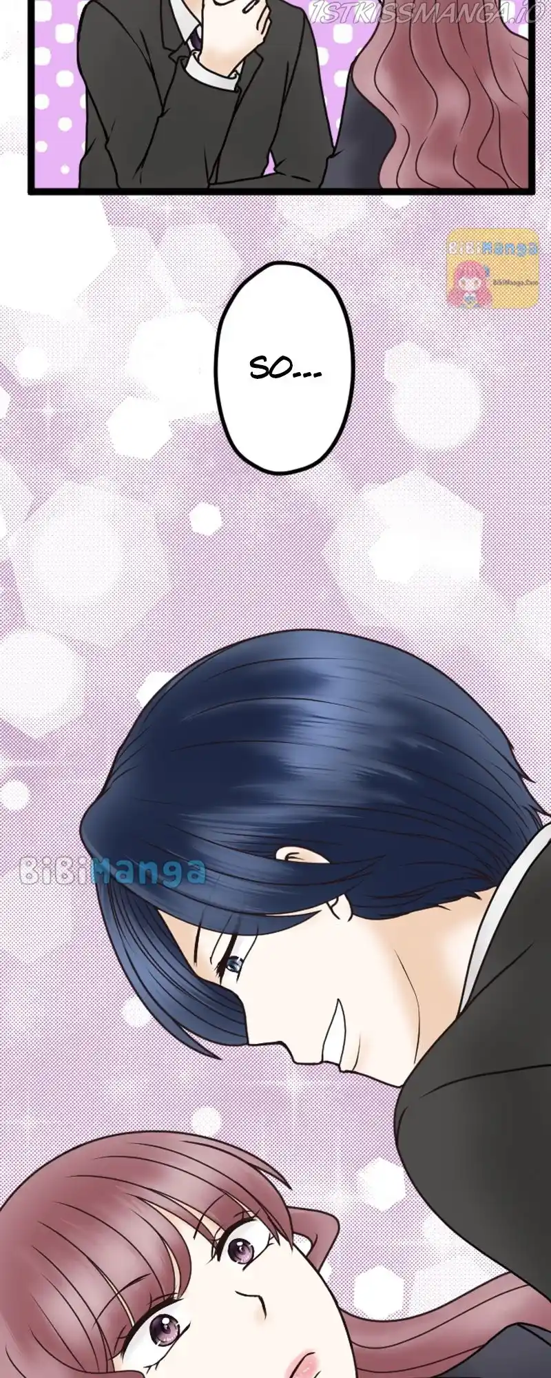 Revenge Against The Immoral Chapter 31