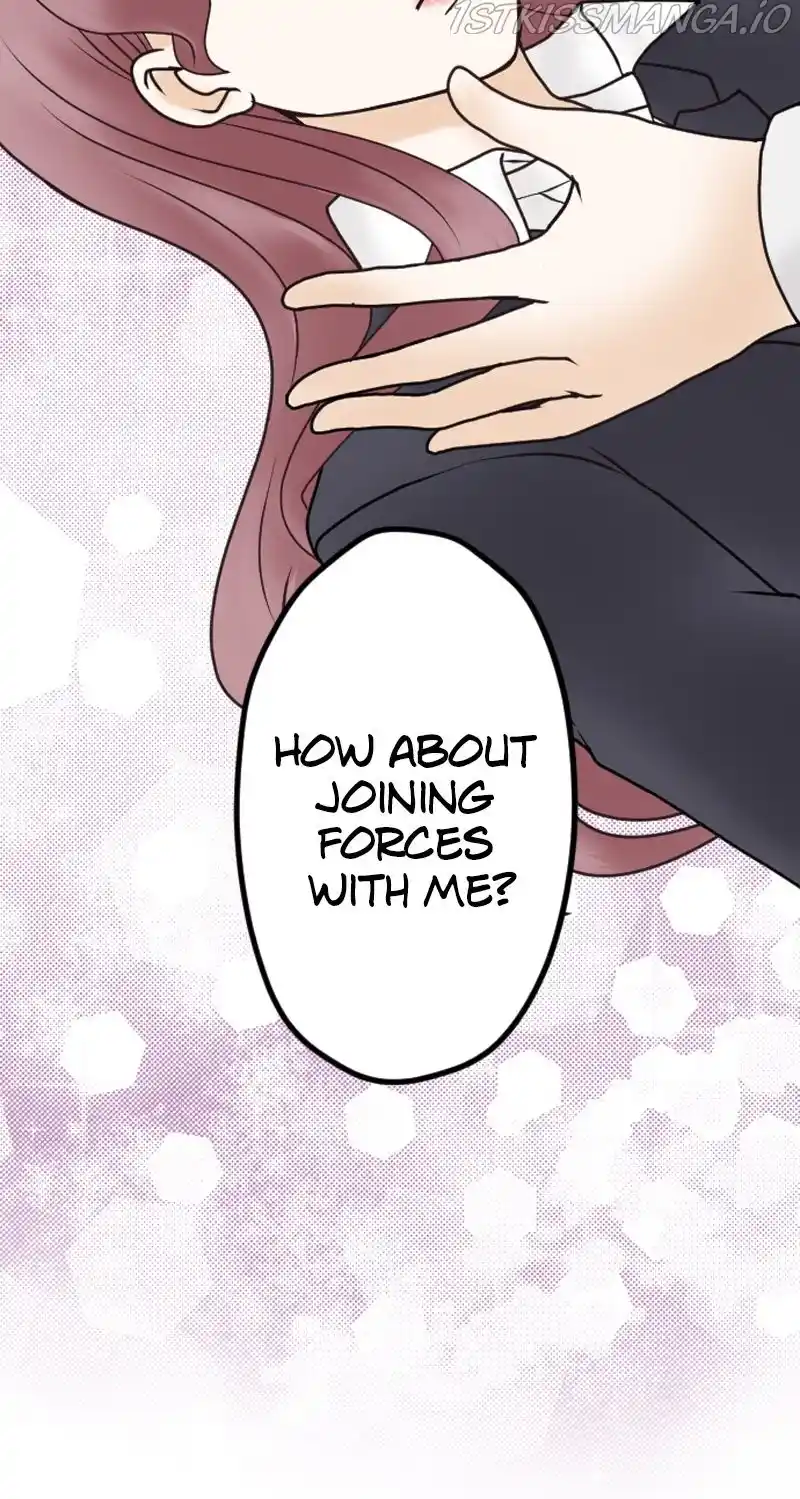 Revenge Against The Immoral Chapter 31