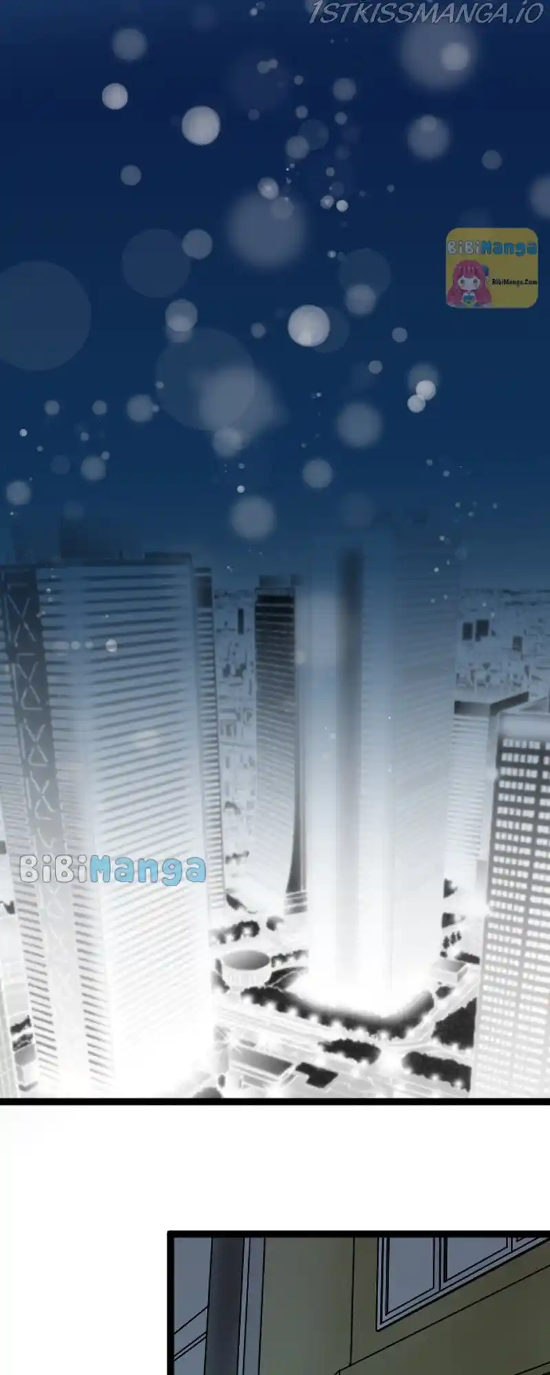 Revenge Against The Immoral Chapter 31