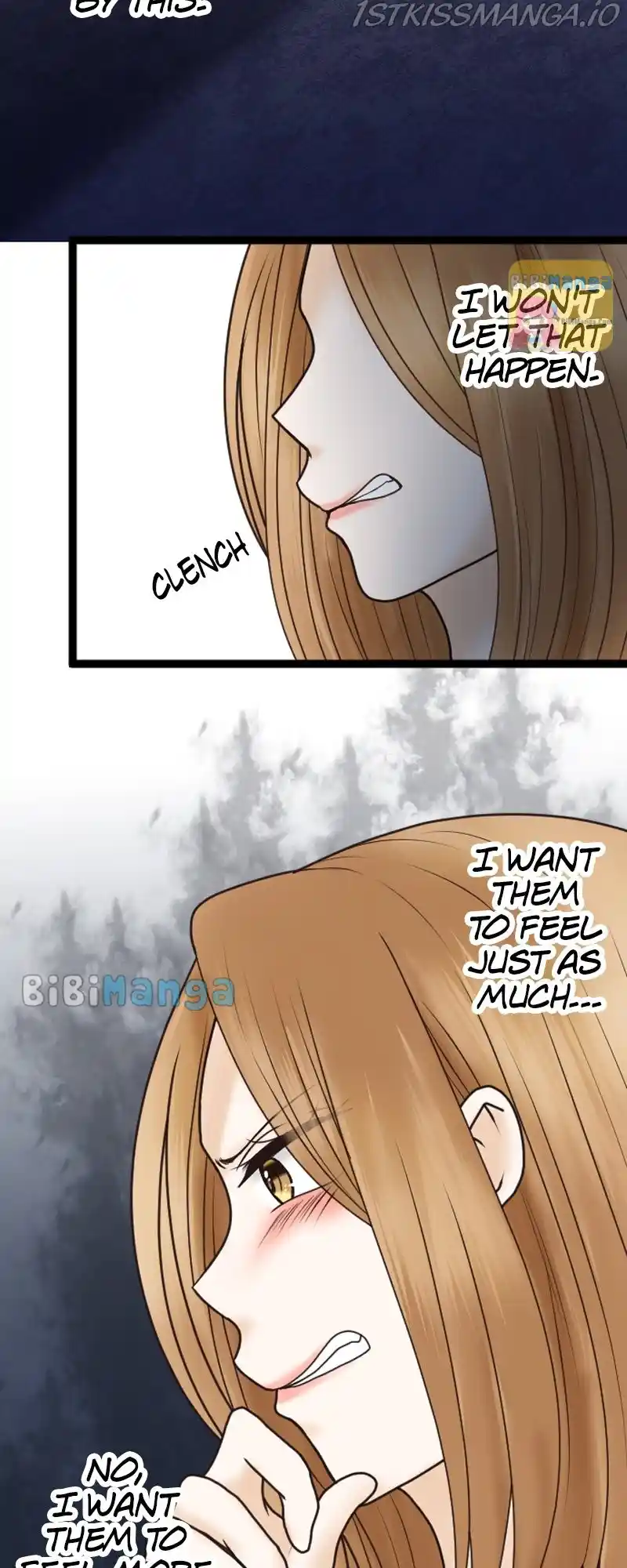 Revenge Against The Immoral Chapter 31