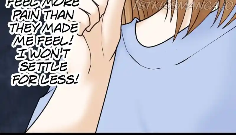 Revenge Against The Immoral Chapter 31