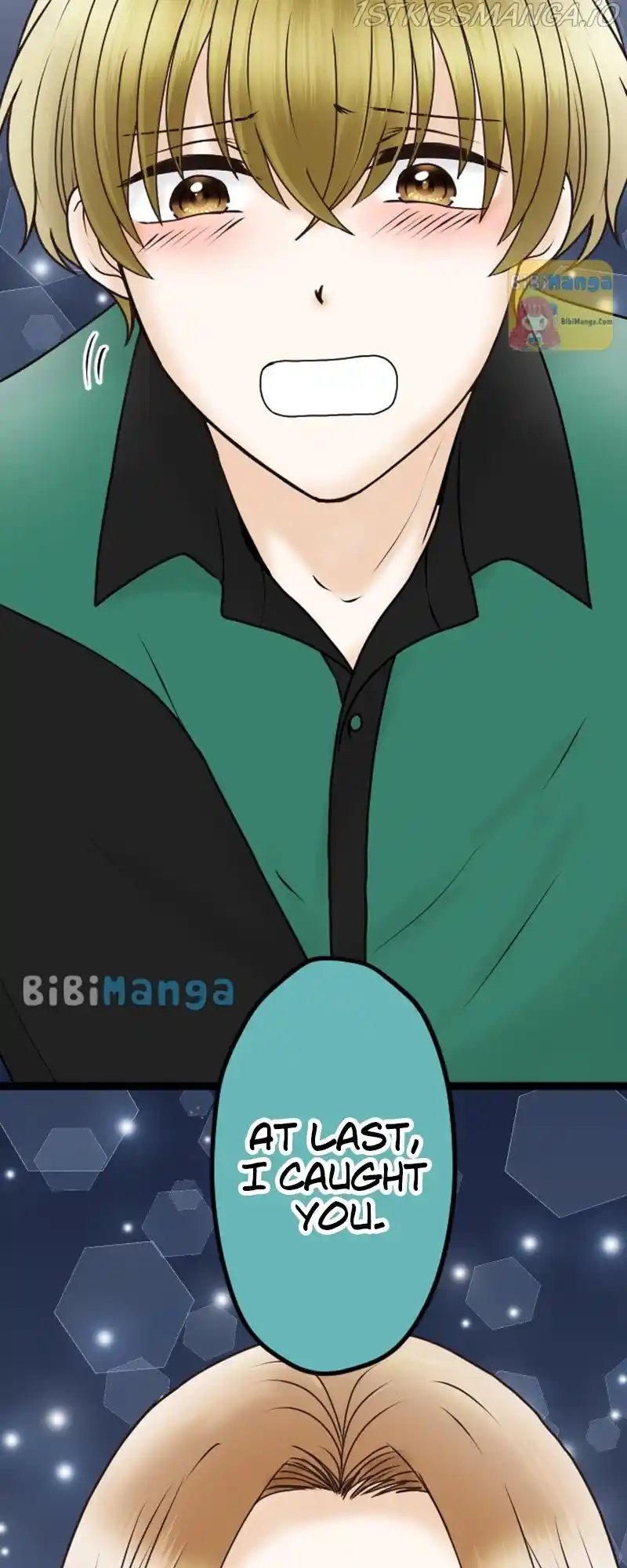 Revenge Against The Immoral Chapter 31