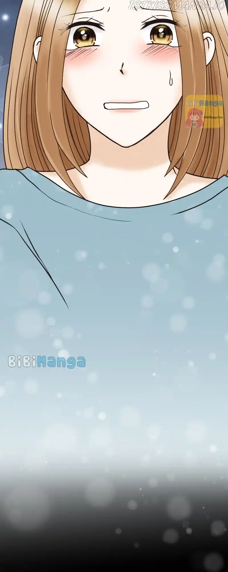 Revenge Against The Immoral Chapter 31