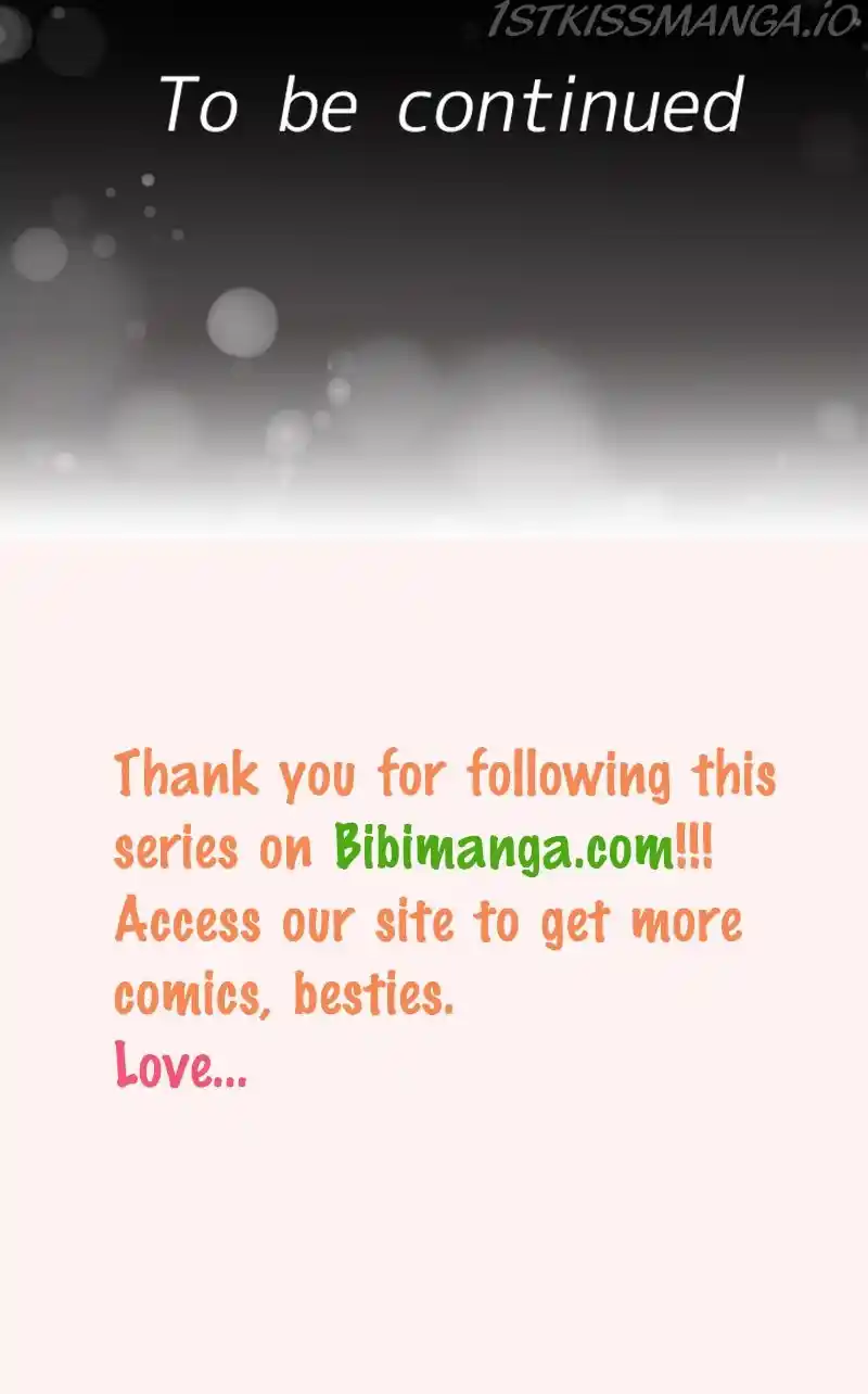 Revenge Against The Immoral Chapter 31