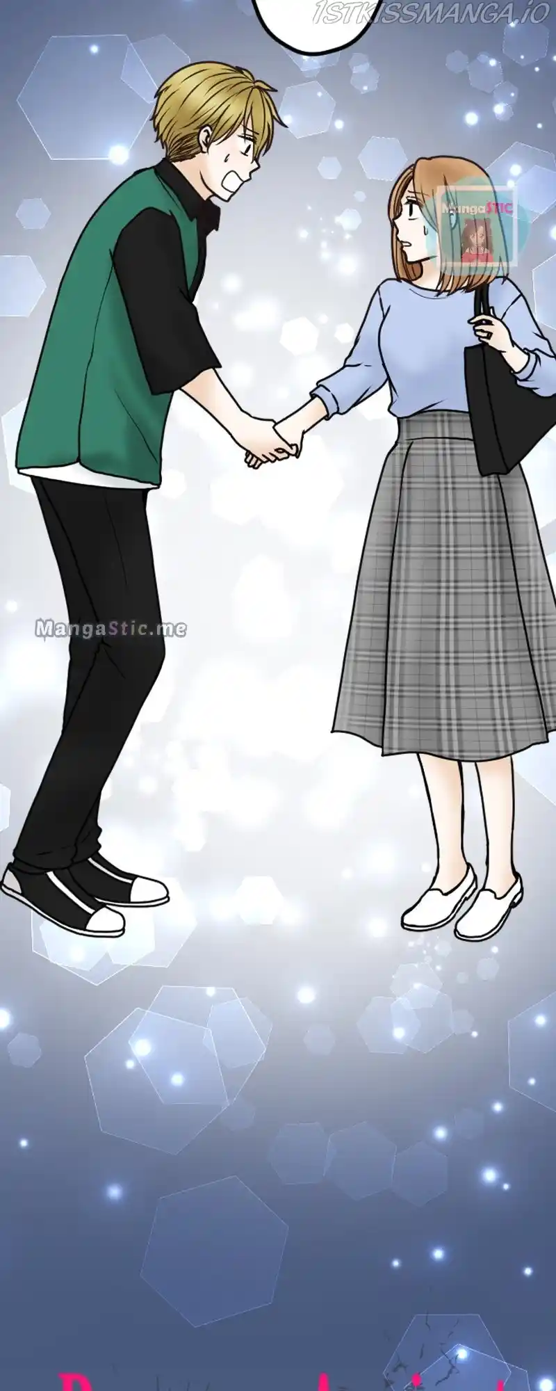 Revenge Against The Immoral Chapter 32