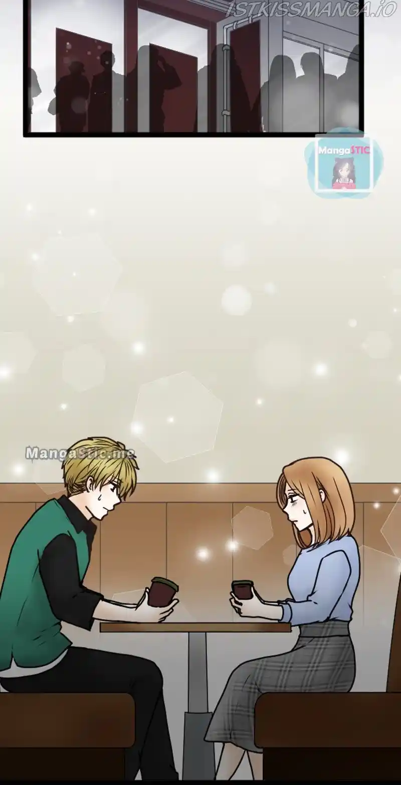 Revenge Against The Immoral Chapter 32