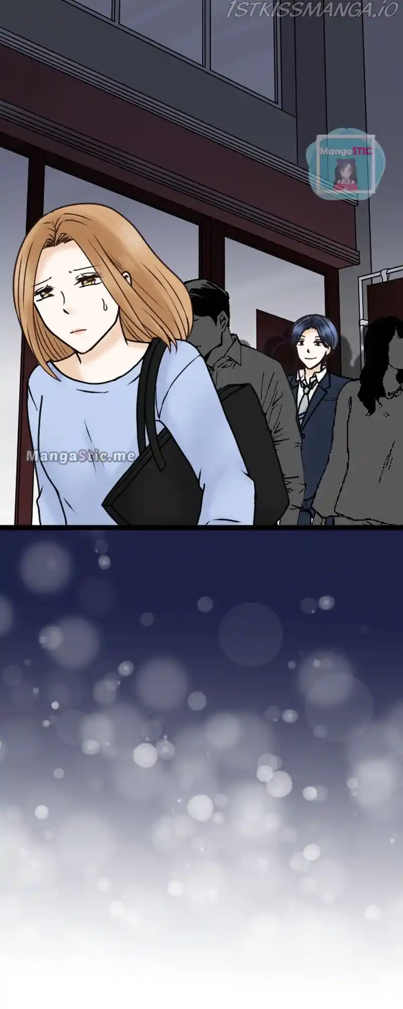 Revenge Against The Immoral Chapter 32