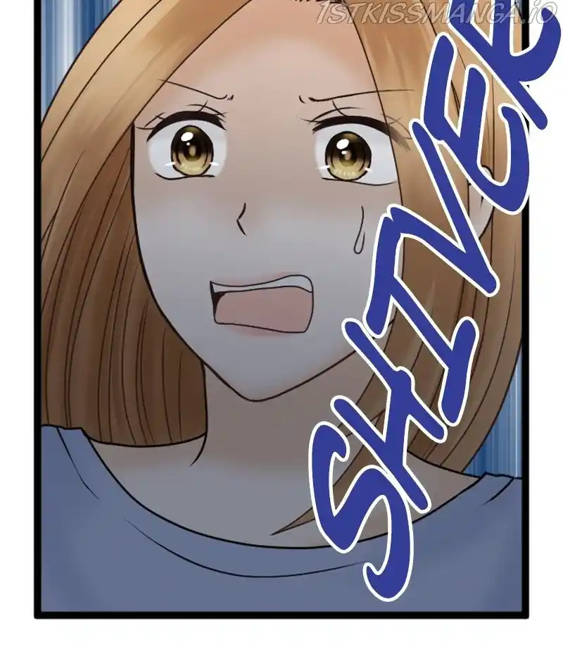 Revenge Against The Immoral Chapter 32