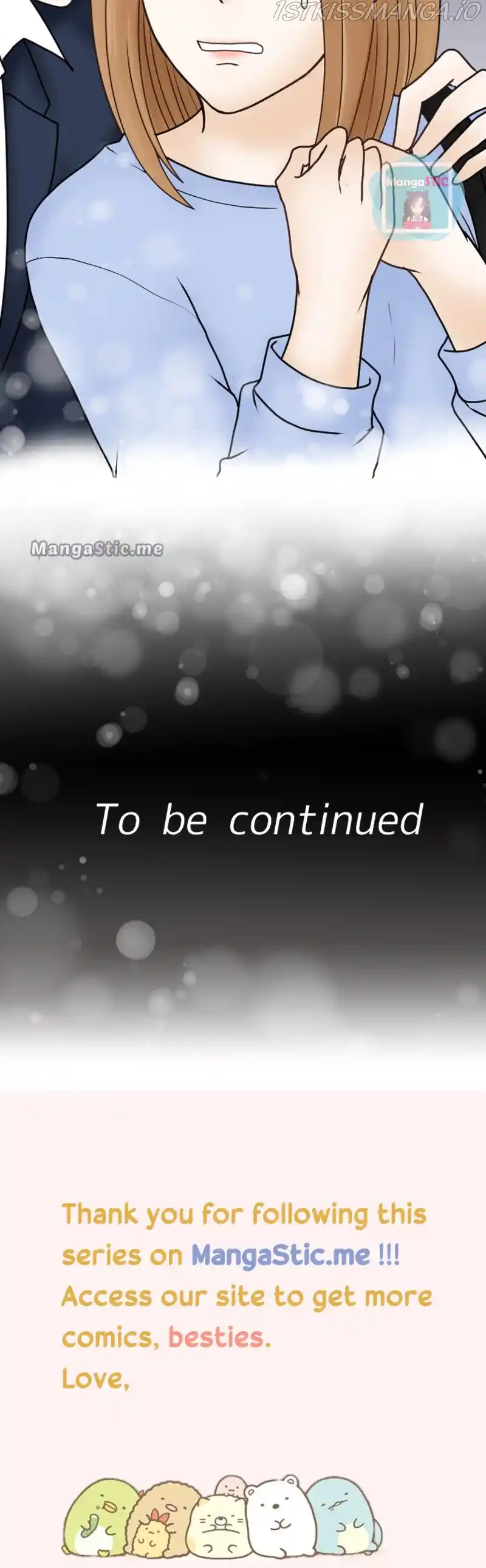 Revenge Against The Immoral Chapter 32