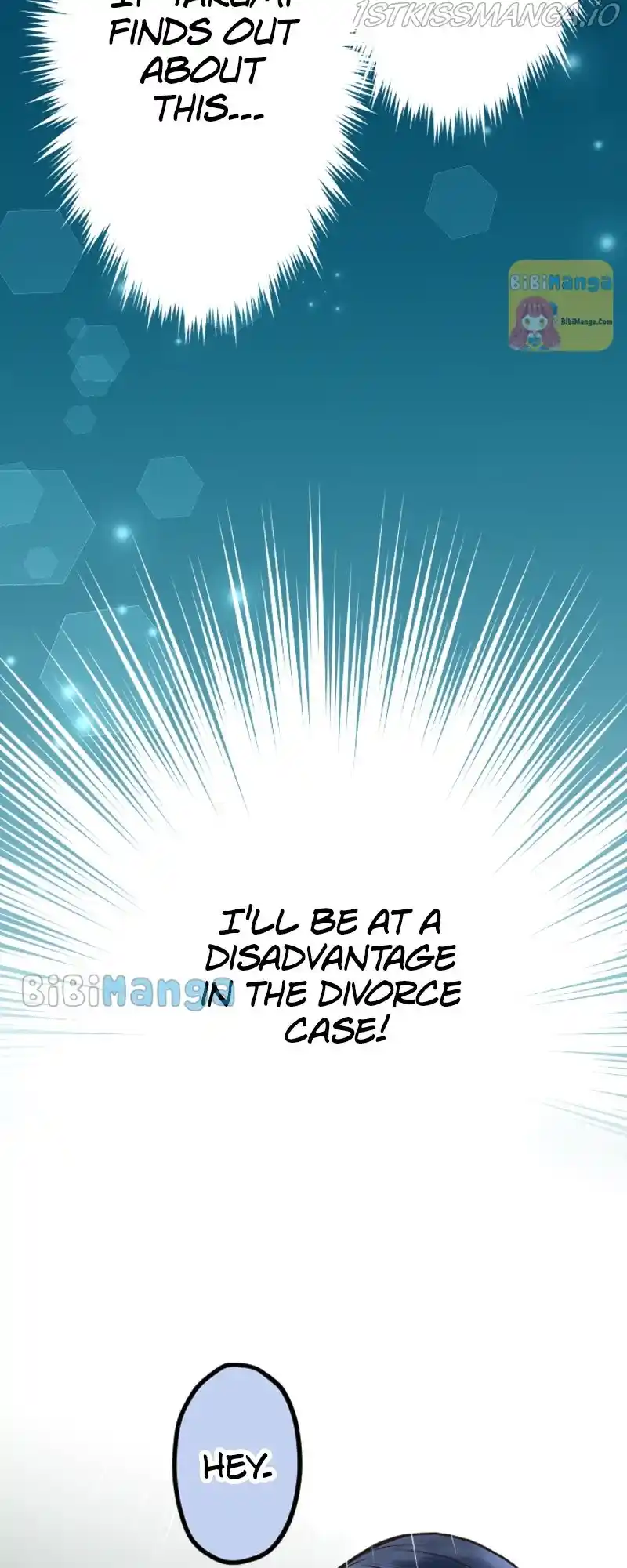 Revenge Against The Immoral Chapter 33