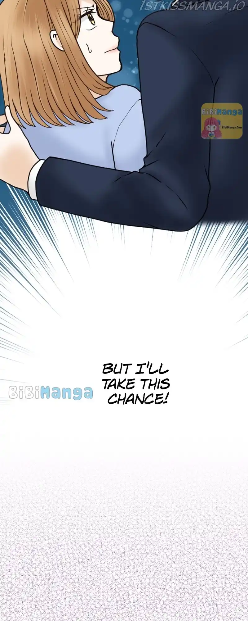 Revenge Against The Immoral Chapter 33