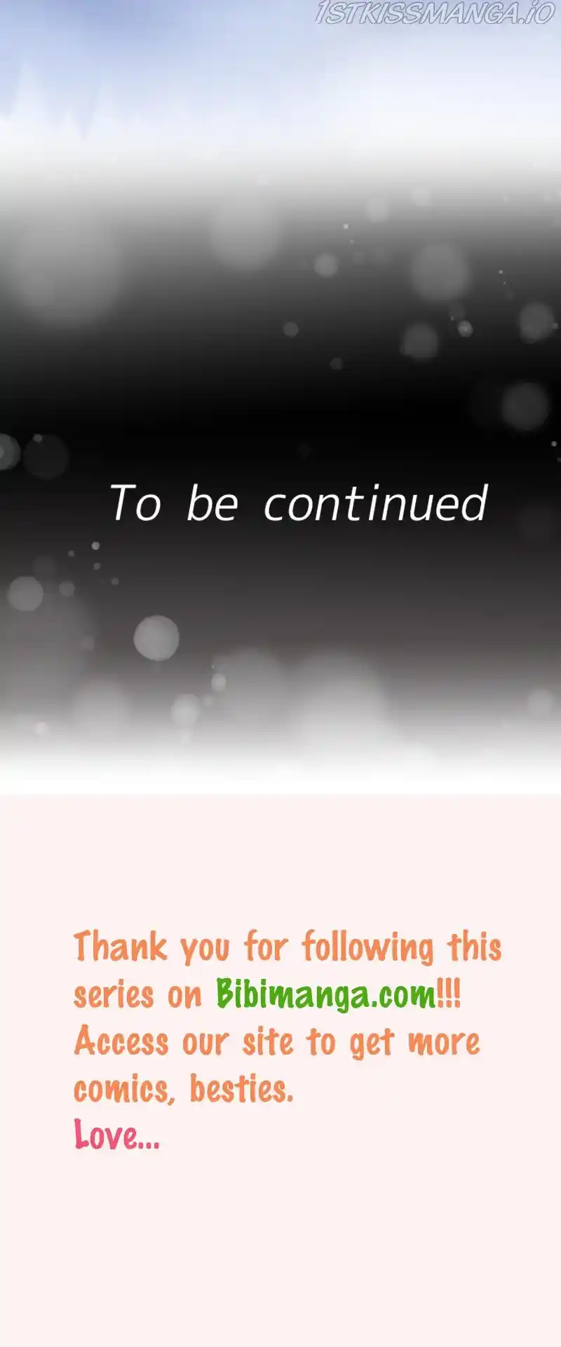 Revenge Against The Immoral Chapter 33