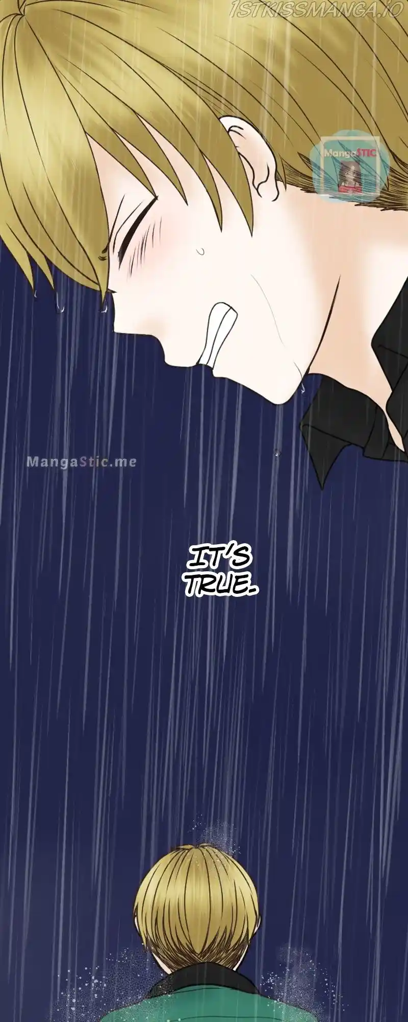 Revenge Against The Immoral Chapter 34