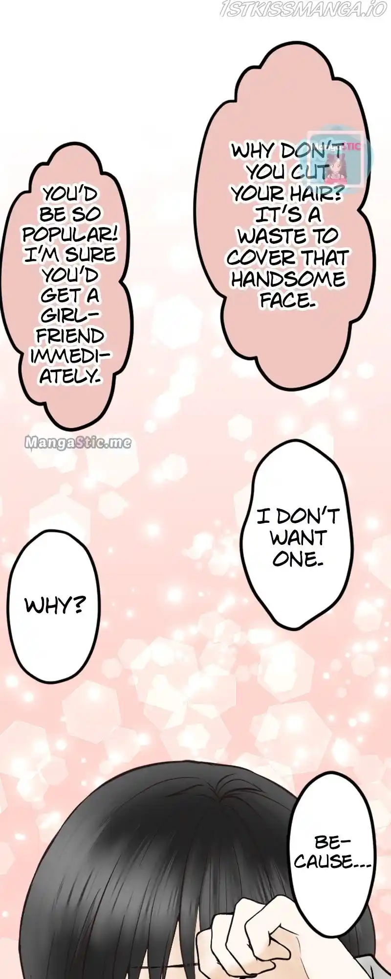 Revenge Against The Immoral Chapter 34