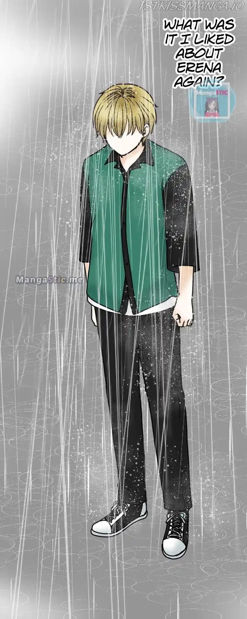 Revenge Against The Immoral Chapter 35