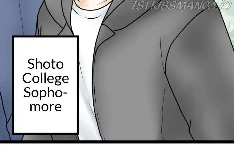 Revenge Against The Immoral Chapter 35