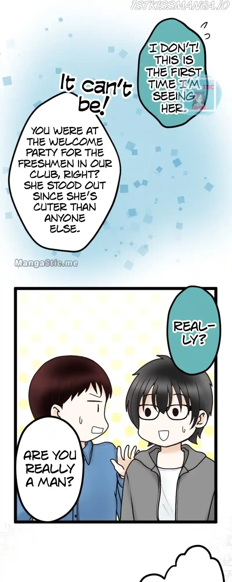 Revenge Against The Immoral Chapter 35