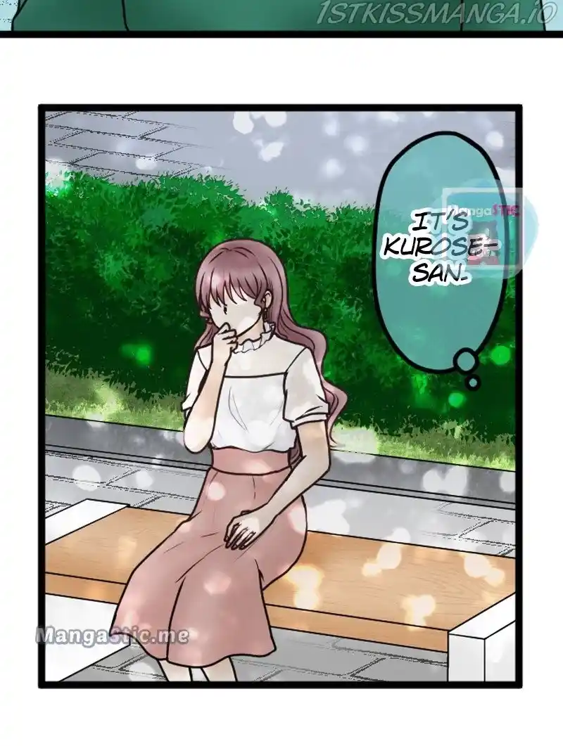 Revenge Against The Immoral Chapter 35