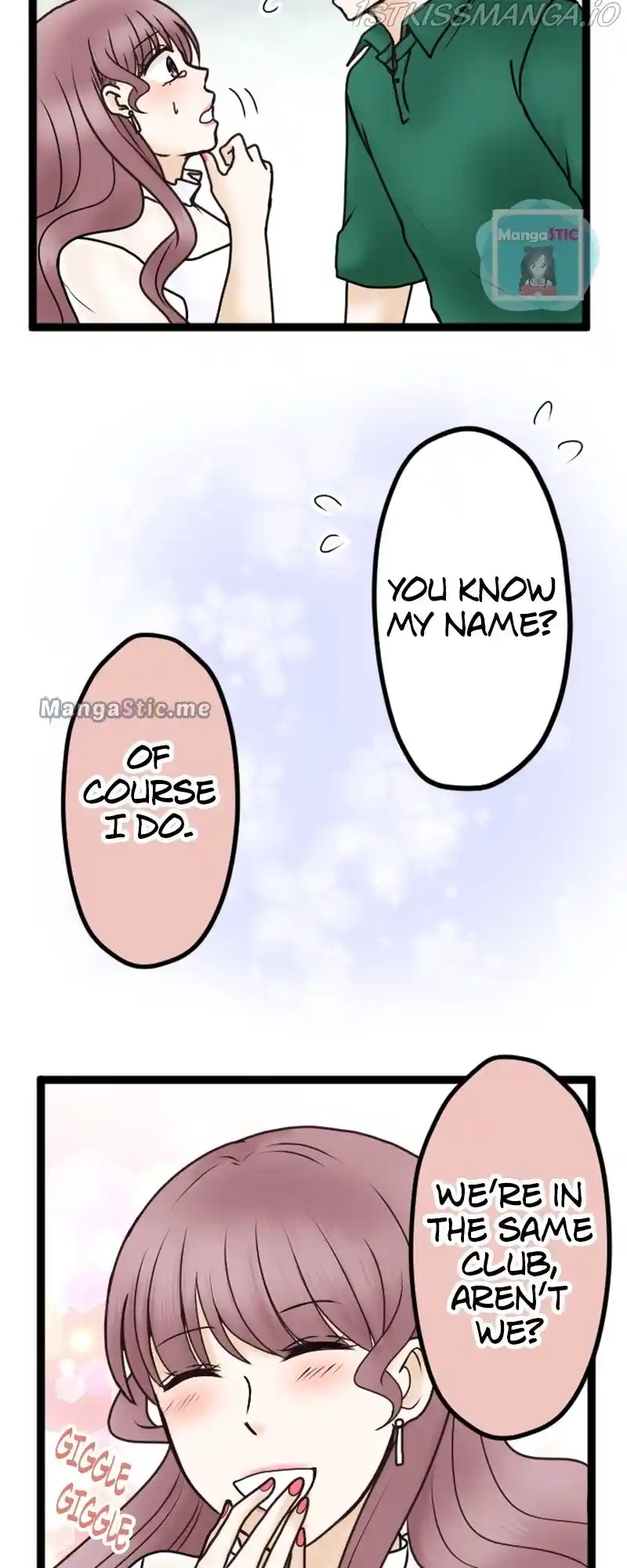 Revenge Against The Immoral Chapter 35