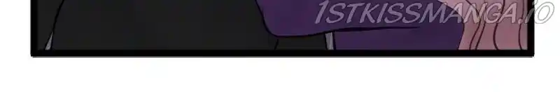 Revenge Against The Immoral Chapter 35