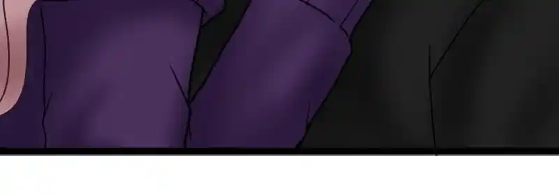 Revenge Against The Immoral Chapter 36