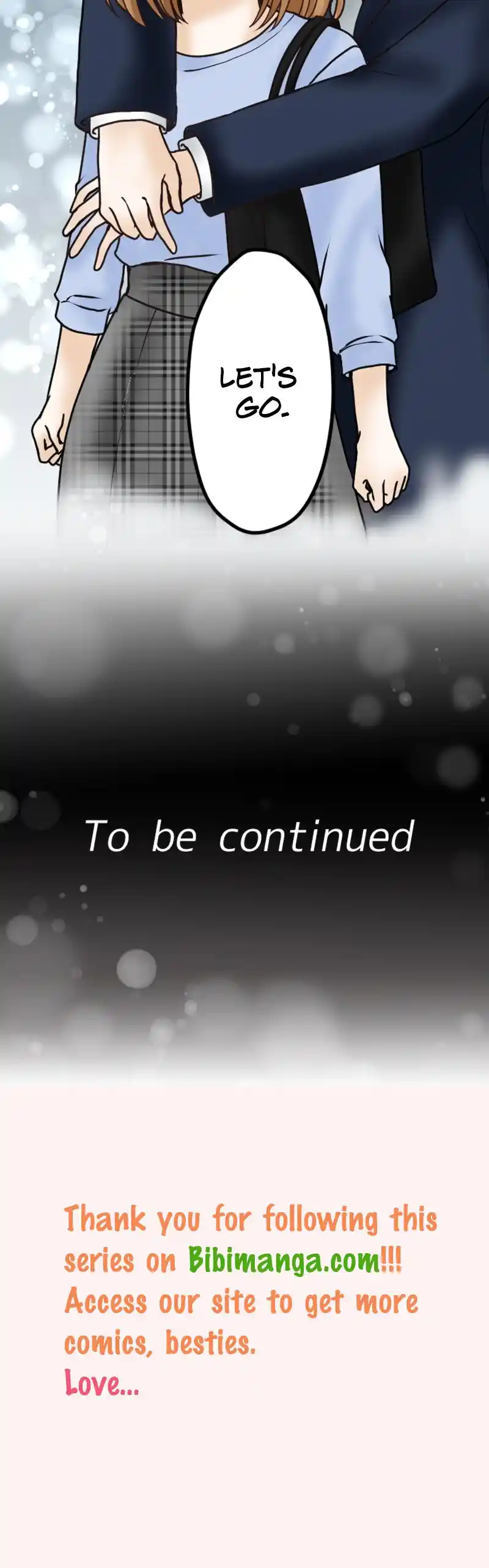 Revenge Against The Immoral Chapter 36