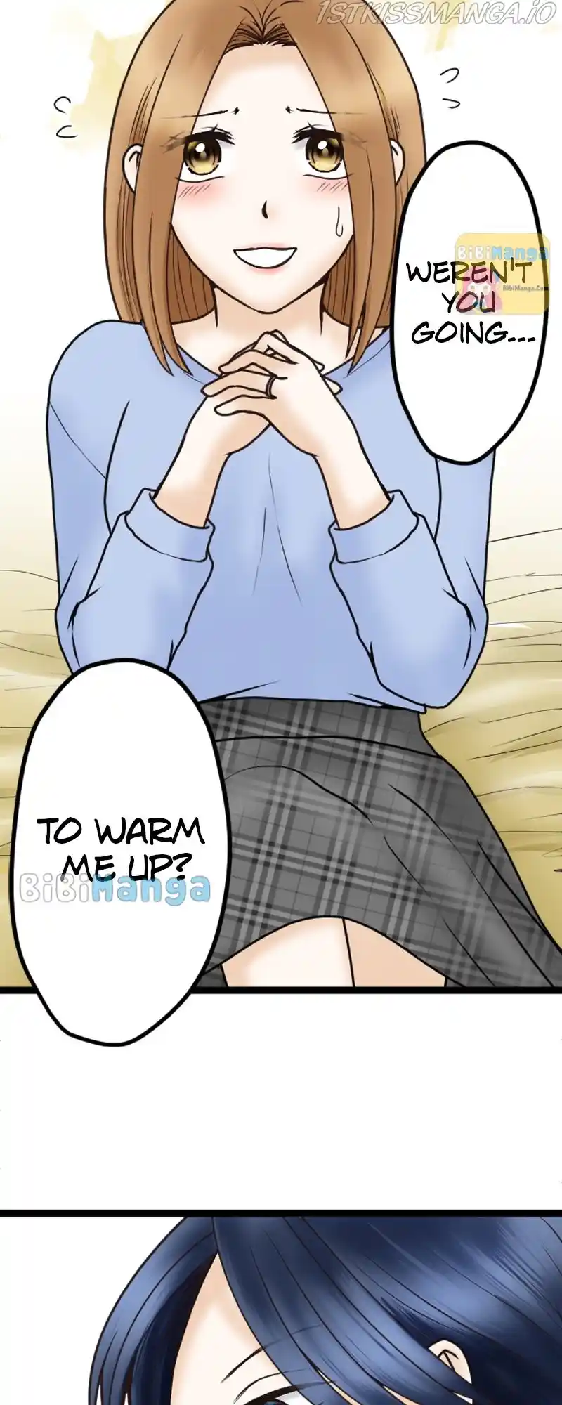 Revenge Against The Immoral Chapter 37