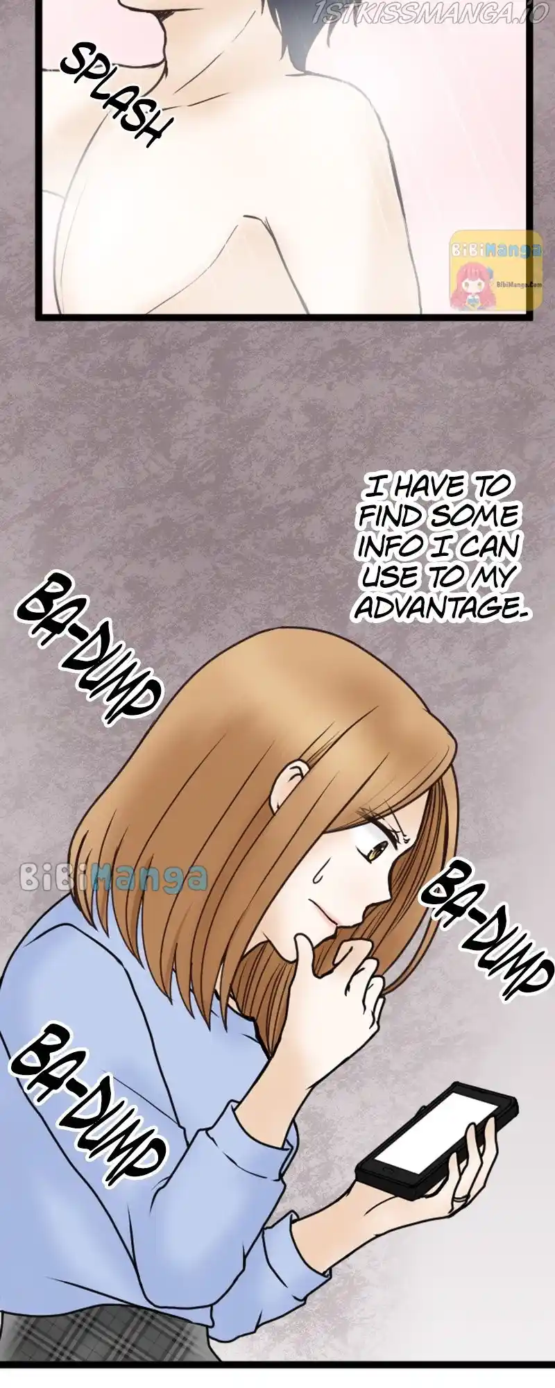 Revenge Against The Immoral Chapter 37