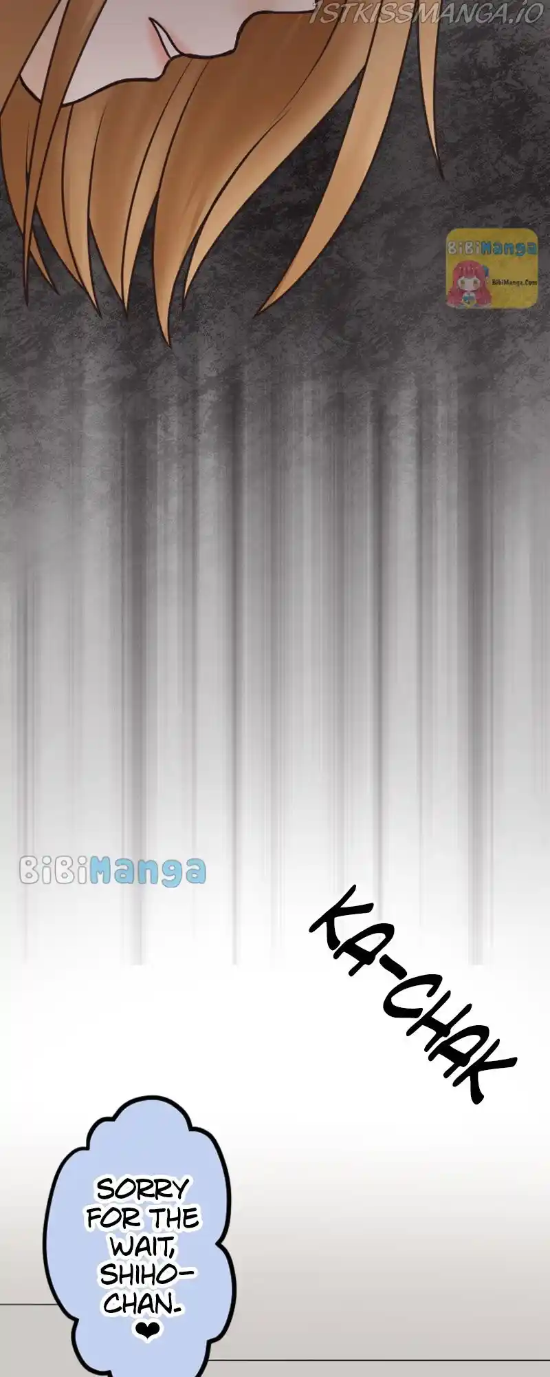 Revenge Against The Immoral Chapter 37