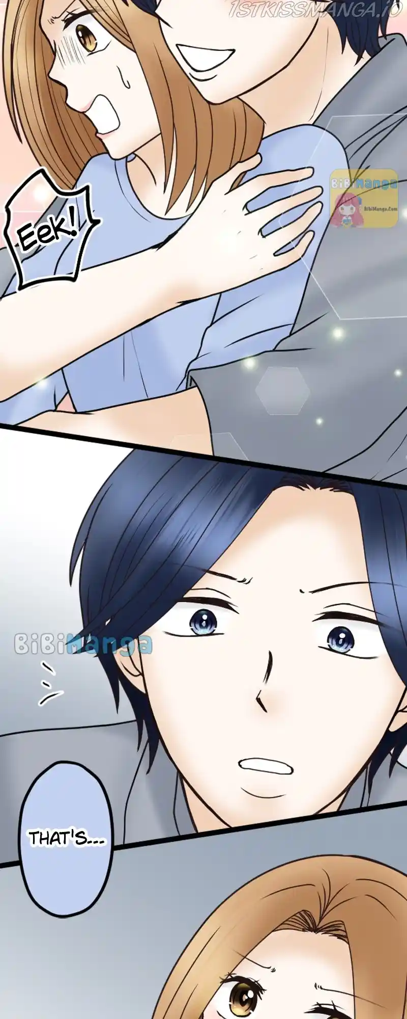 Revenge Against The Immoral Chapter 37