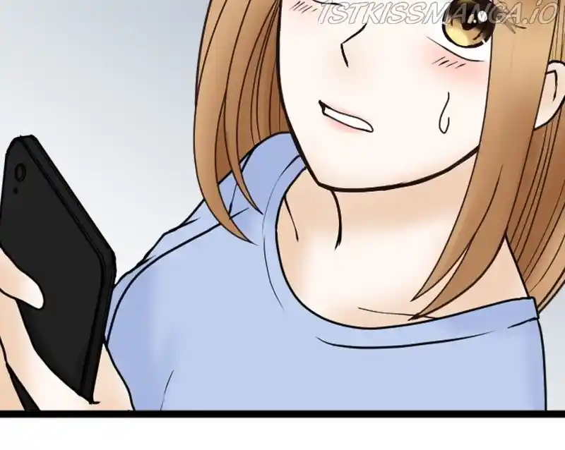 Revenge Against The Immoral Chapter 37