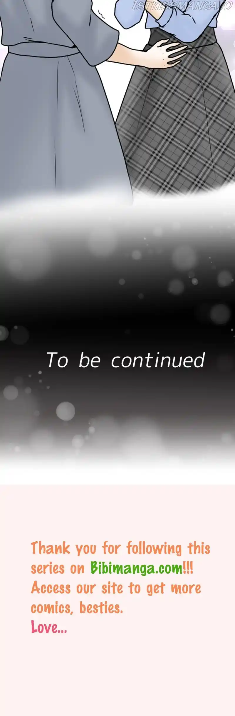 Revenge Against The Immoral Chapter 37