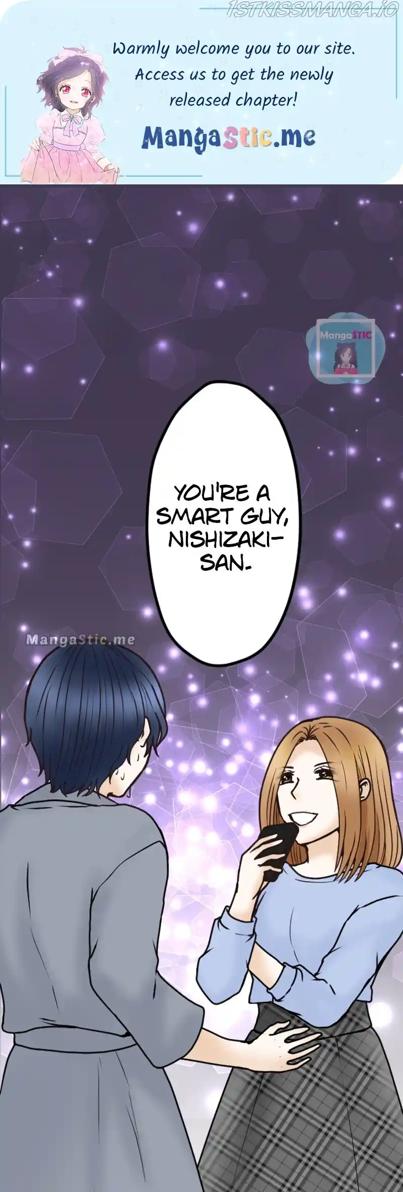 Revenge Against The Immoral Chapter 38