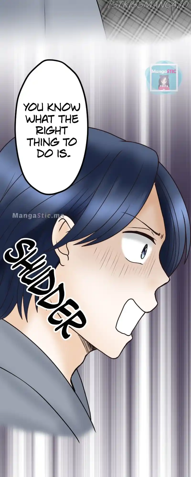 Revenge Against The Immoral Chapter 38