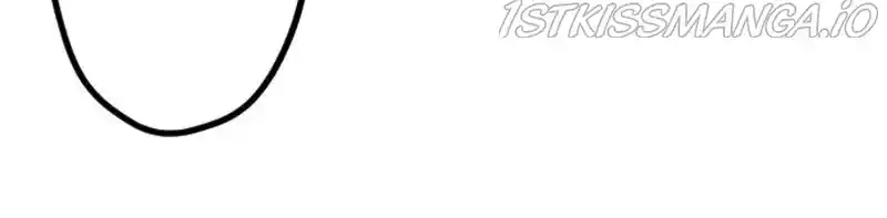 Revenge Against The Immoral Chapter 38