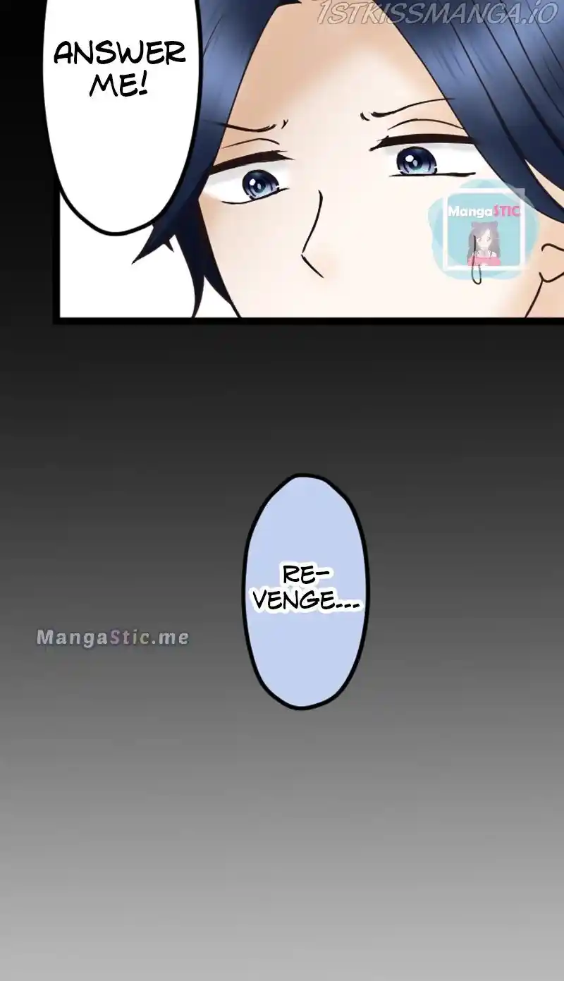 Revenge Against The Immoral Chapter 38