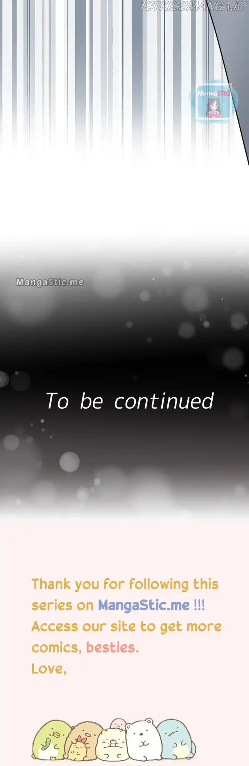 Revenge Against The Immoral Chapter 38