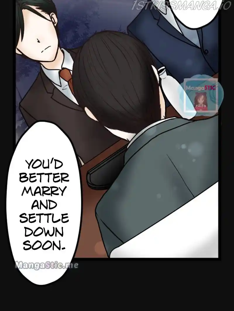 Revenge Against The Immoral Chapter 39