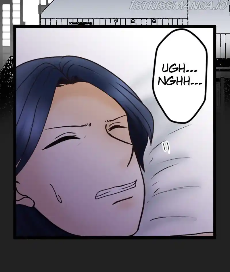 Revenge Against The Immoral Chapter 39