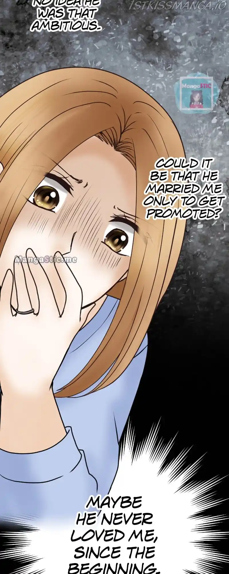 Revenge Against The Immoral Chapter 39