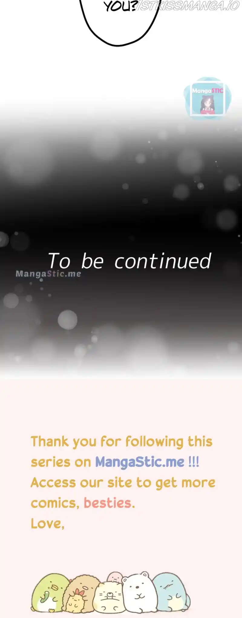 Revenge Against The Immoral Chapter 39