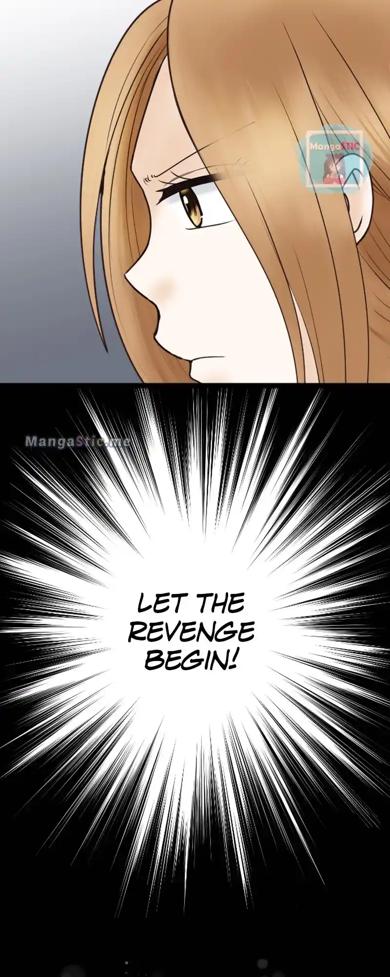 Revenge Against The Immoral Chapter 40