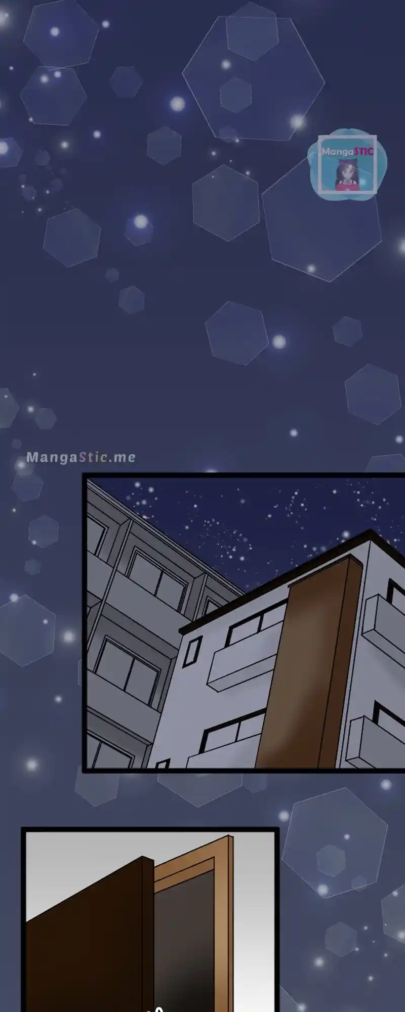 Revenge Against The Immoral Chapter 40