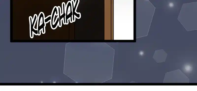 Revenge Against The Immoral Chapter 40