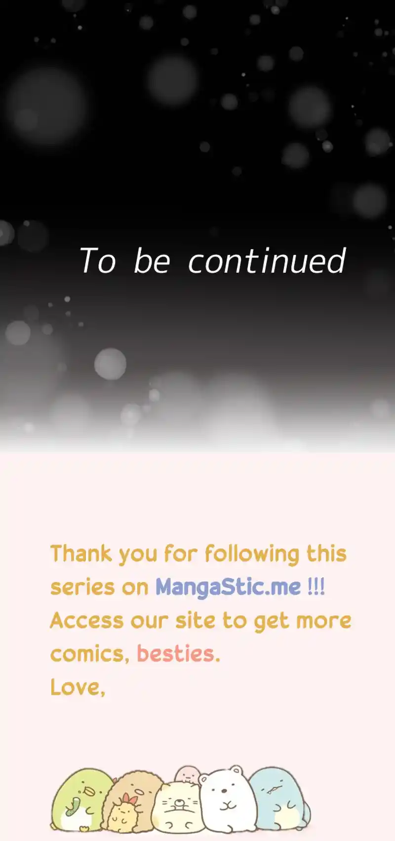 Revenge Against The Immoral Chapter 40